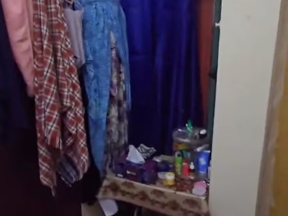 Partition for Rent in Dubai