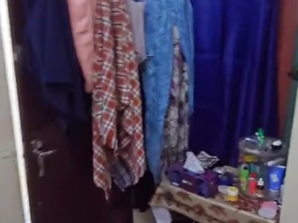 Partition for Rent in Dubai