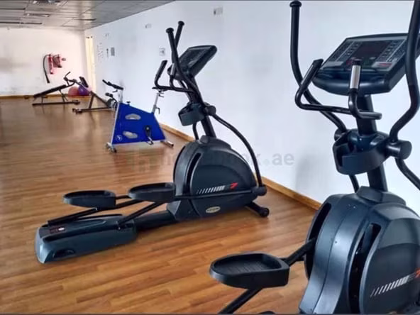 Bed Space for Rent in Dubai Investment Park (DIP) Dubai