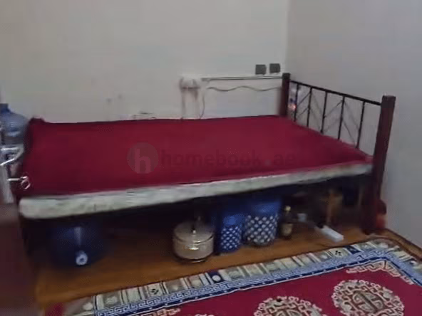 Partition for Rent in Dubai