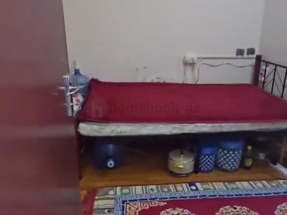 Partition for Rent in Dubai