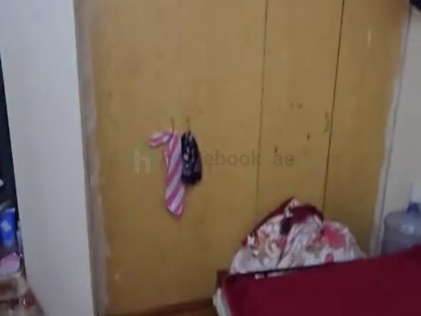 Partition for Rent in Dubai