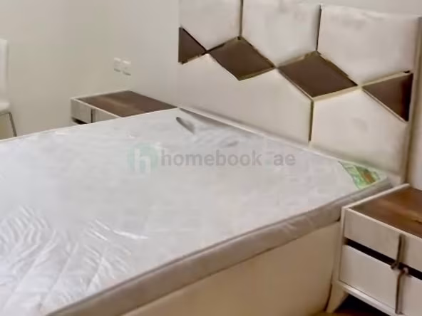 Room for Rent in Al Nahda Dubai