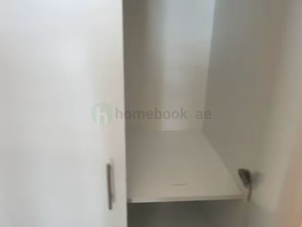 Bed Space for Rent in Dubai Investment Park (DIP) Dubai