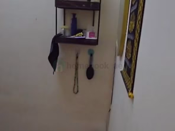 Partition for Rent in Dubai