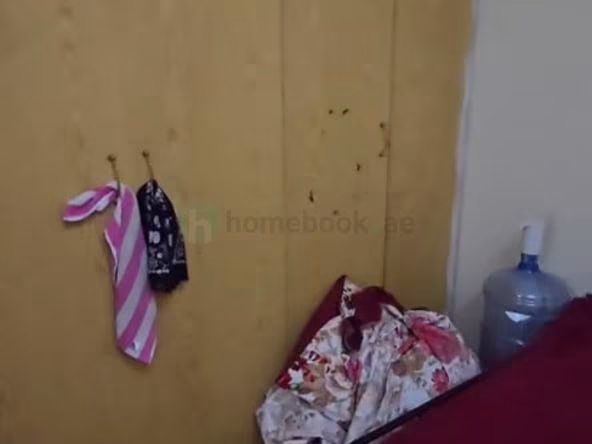 Partition for Rent in Dubai