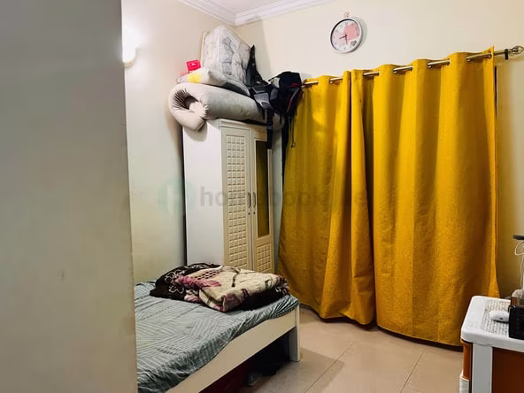 Room for Rent in Deira Dubai