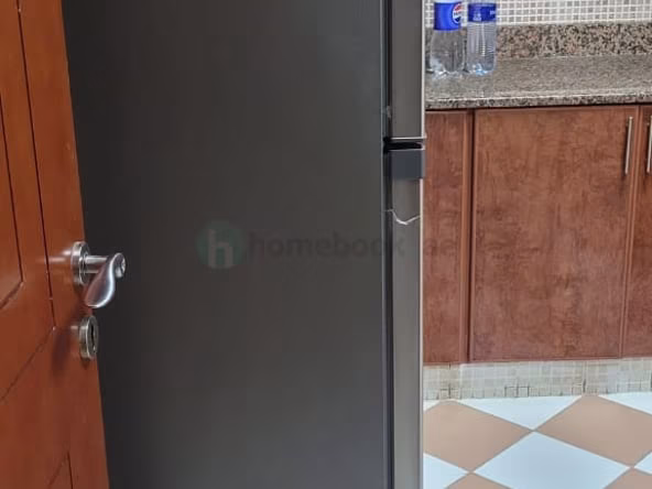 Room for Rent in Deira Dubai