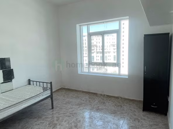 Room for Rent in Deira Dubai
