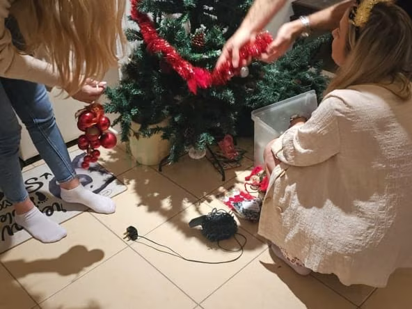 Bed Space for Rent in Dubai Marina Dubai