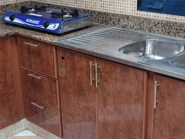 Room for Rent in Deira Dubai