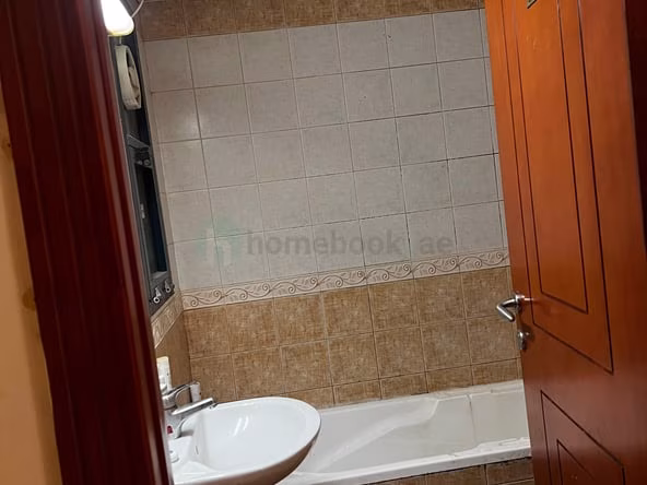 Room for Rent in Deira Dubai