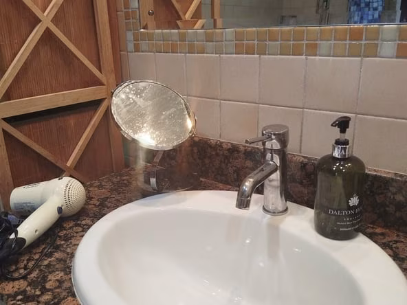 Bed Space for Rent in Dubai Marina Dubai