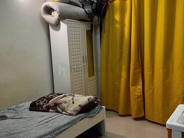 Room for Rent in Deira Dubai