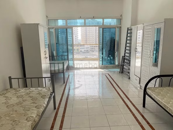 Room for Rent in Deira Dubai