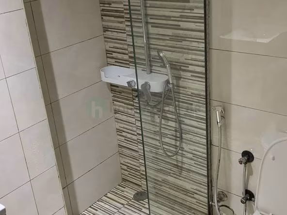 Room for Rent in International City Dubai