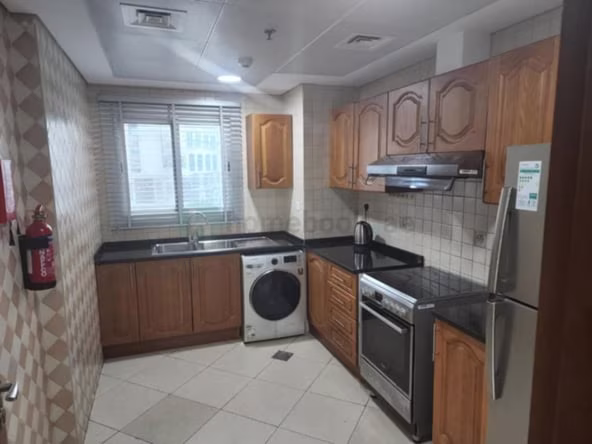 Bed Space for Rent in Dubai Marina Dubai