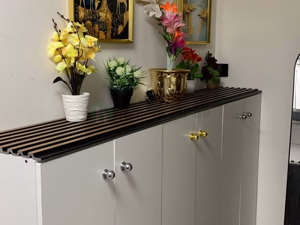 Room for Rent in International City Dubai