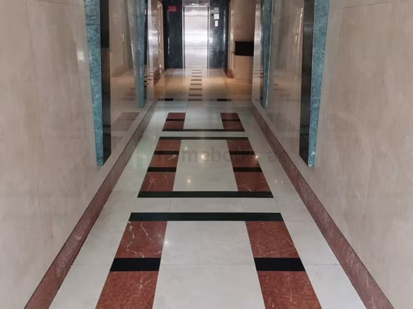 Room for Rent in Deira Dubai