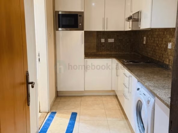 Bed Space for Rent in Barsha Heights (TECOM) Dubai