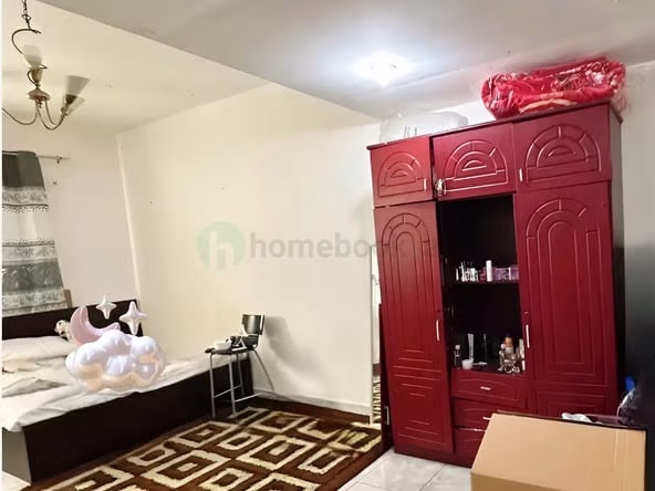 Room for Rent in Deira Dubai