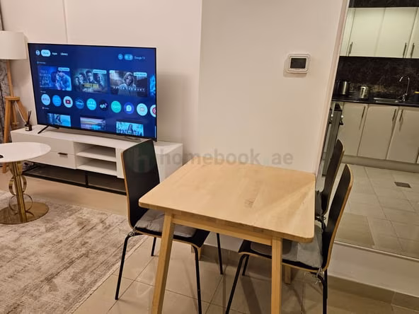 ‌Bedroom Apartment for Rent in Dubai Marina Dubai