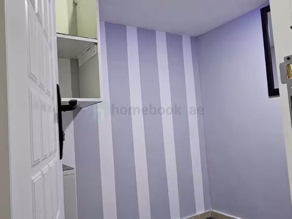 Bed Space for Rent in Barsha Heights (TECOM) Dubai