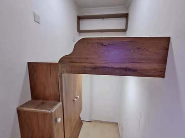 Bed Space for Rent in Barsha Heights (TECOM) Dubai