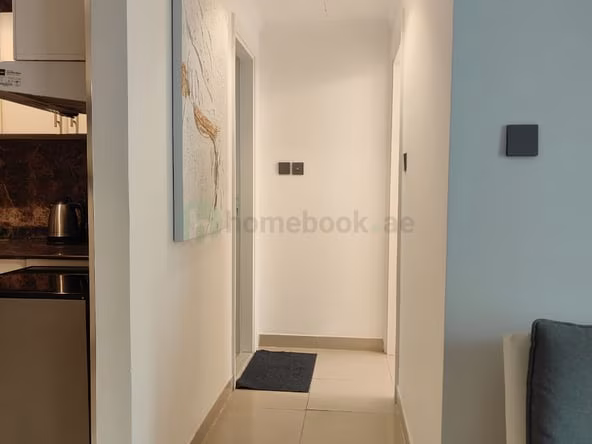 ‌Bedroom Apartment for Rent in Dubai Marina Dubai
