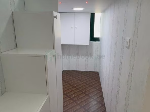 Bed Space for Rent in Barsha Heights (TECOM) Dubai