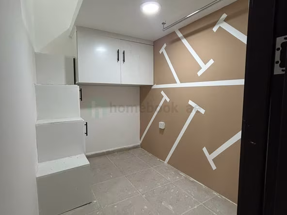 Bed Space for Rent in Barsha Heights (TECOM) Dubai