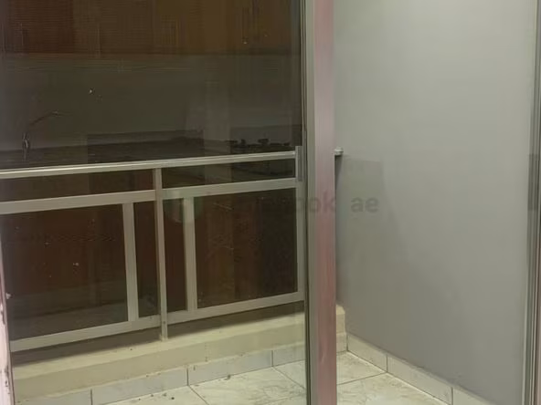 Room for Rent in Deira Dubai