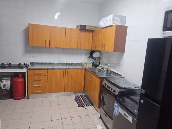 Room for Rent in Deira Dubai