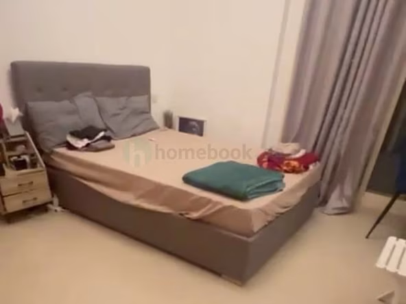 Room for Rent in Dubai Marina