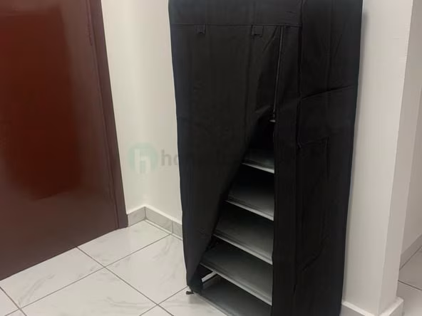 Room for Rent in Deira Dubai