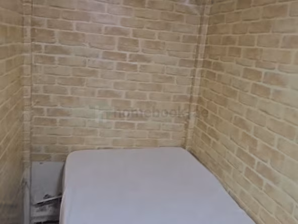 Bed Space for Rent in Barsha Heights (TECOM) Dubai