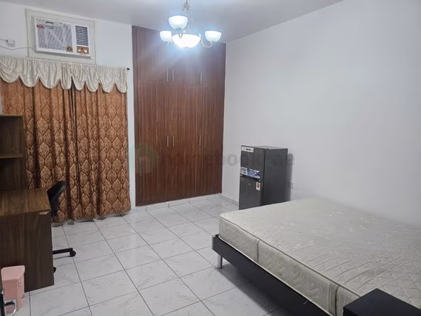 Room for Rent in Deira Dubai