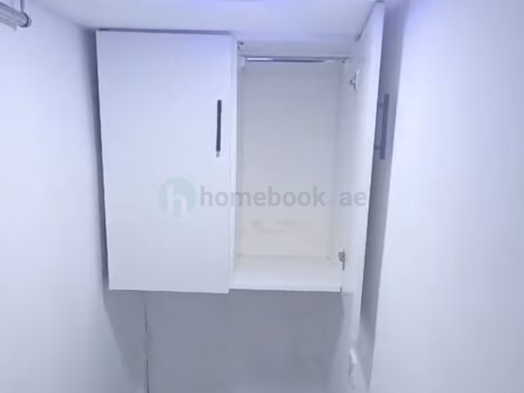 Bed Space for Rent in Barsha Heights (TECOM) Dubai