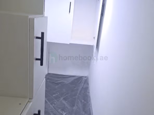 Bed Space for Rent in Barsha Heights (TECOM) Dubai