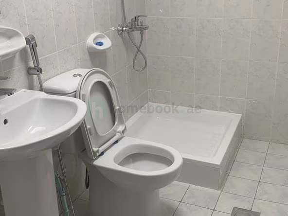 Room for Rent in Deira Dubai