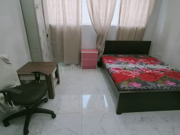 Room for Rent in Al Nahda Dubai