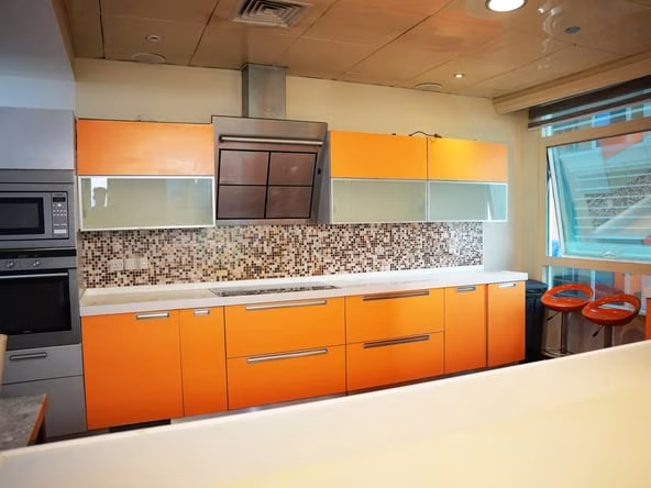 Room for Rent in Dubai Marina