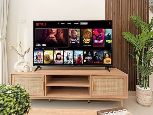 ‌Bedroom Apartment for Rent in Dubai Marina Dubai