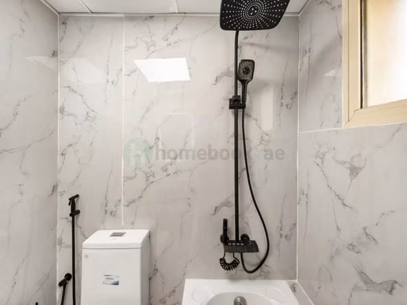 ‌Bedroom Apartment for Rent in Dubai Marina Dubai