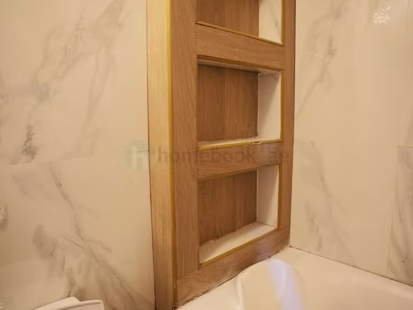 Room for Rent in Dubai Marina