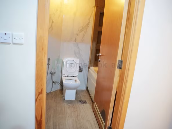 Room for Rent in Dubai Marina