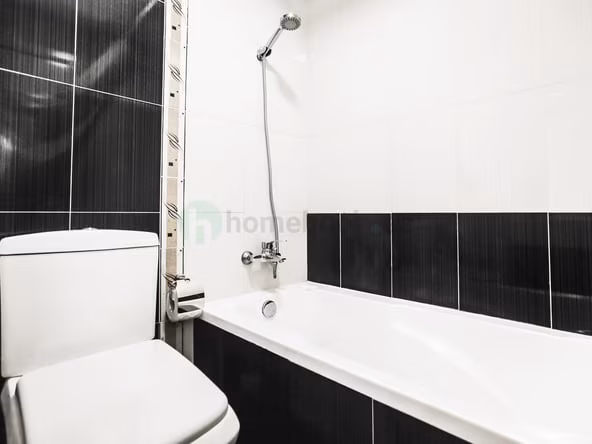 ‌Bedroom Apartment for Rent in Dubai Marina Dubai