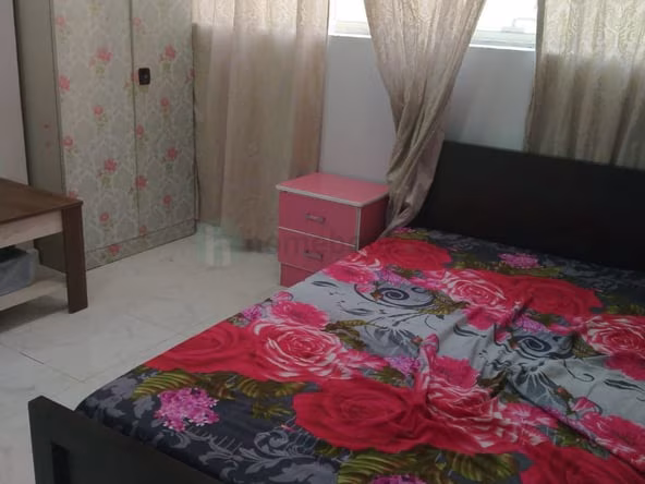 Room for Rent in Al Nahda Dubai