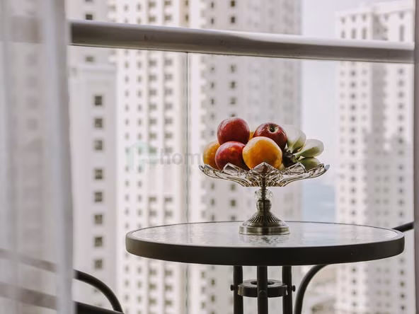 ‌Bedroom Apartment for Rent in Dubai Marina Dubai