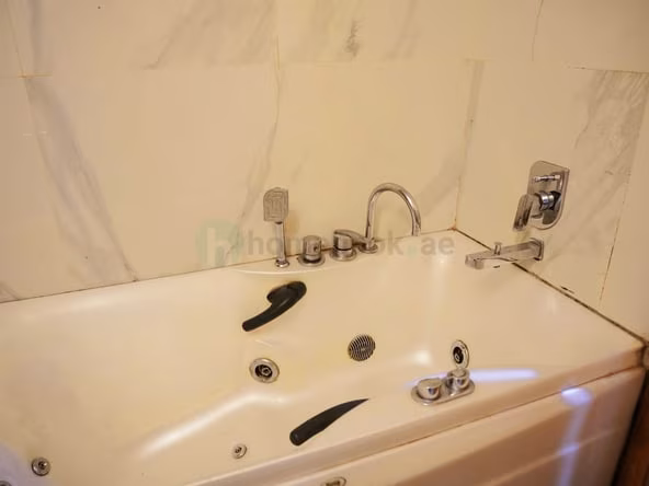 Room for Rent in Dubai Marina